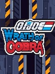 G.I. Joe: Wrath of Cobra PC Steam Clave GLOBAL