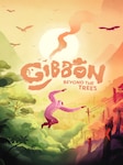 Gibbon: Beyond the Trees PC Steam Key GLOBAL