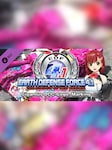 Gigantus DCC-Gogo. Marking PC Steam Key GLOBAL