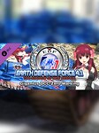 Gigantus DCC-Zero Marking Steam Chiave GLOBALE Steam Key GLOBAL