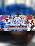 Gigantus DCC-Zero Marking Steam Key GLOBAL Steam Key GLOBAL