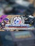 Gigantus Tank, EDF IFPS Markings Steam Chiave GLOBALE Steam Key GLOBAL