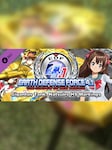 Gigantus Tank, Natsuiro HS Markings PC Steam Chiave GLOBALE