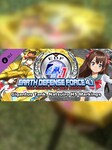 Gigantus Tank, Natsuiro HS Markings Steam Chiave GLOBALE Steam Key GLOBAL