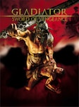 Gladiator: Sword of Vengeance PC Steam Key GLOBAL