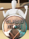 Gladio Mori PC Steam Schlüssel GLOBAL