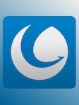 Glary Utilities Pro 5 СD - PC 1 Device Schlüssel GLOBAL