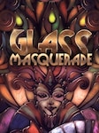 Glass Masquerade PC Steam Klucz GLOBALNY