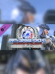 Gleipnir Steam Clave GLOBAL Steam Key GLOBAL