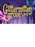 Glittermitten Grove PC Steam Schlüssel GLOBAL