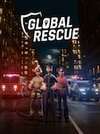 Global Rescue (PC) - Steam Account - GLOBAL Steam Account GLOBAL