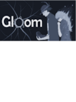 Gloom PC Steam Key GLOBAL