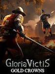 Gloria Victis Gold Crowns 50 Coronas de oro - BillStore Intercambio de jugadores - Any Server(EU) BillStore Player Trade