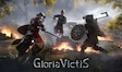 Gloria Victis PC Steam Key EUROPE
