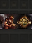 Glorious Companions PC Steam Key GLOBAL