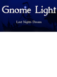 Gnome Light PC Steam Clave GLOBAL