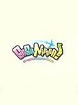 Go! Go! Nippon! 2016 PC Steam Key GLOBAL Steam Key GLOBAL
