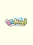 Go! Go! Nippon! 2016 PC Steam Key GLOBAL