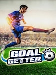 Goalgetter PC Steam Gift EUROPE