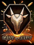 Goat of Duty PC Steam Key GLOBAL