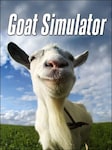 Goat Simulator PC Steam Key GLOBAL