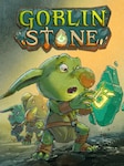 Goblin Stone PC Steam Key GLOBAL