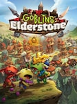 Goblins of Elderstone PC Steam Klucz GLOBALNY