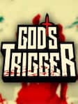 God's Trigger PC Steam Key GLOBAL