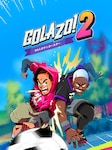 Golazo! 2 PC Steam Key GLOBAL