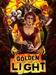 Golden Light PC Steam Key GLOBAL