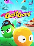 Golf Gang (PC) - Steam Key - GLOBAL Steam Key GLOBAL