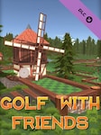 Golf With Your Friends - OST (PC) - Steam Klucz - GLOBALNY Steam Key GLOBAL