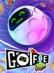 Golfie PC Steam Clé GLOBAL