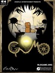 Gomo Steam Gift GLOBAL Steam Gift GLOBAL