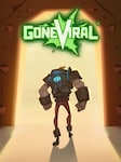 Gone Viral PC Steam Klucz GLOBALNY