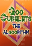 GooCubelets: The Algoorithm PC Steam Key GLOBAL