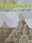 GooCubelets: The Void Steam Key GLOBAL Steam Key GLOBAL