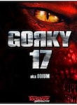 Gorky 17 PC Steam Klucz GLOBALNY