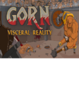 GORN PC Steam Regalo GLOBAL