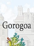 Gorogoa PC Steam Key GLOBAL