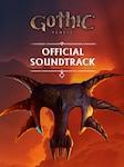 Gothic 1 Remake Soundtrack PC Steam Klucz GLOBALNY