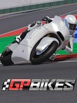 GP Bikes PC Steam Account GLOBAL