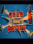 Grab the Bottle PC Steam Key GLOBAL