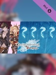 Granblue Fantasy: Versus - Character Pass 2 (PC) - Steam Cadeau - GLOBAL Steam Gift GLOBAL