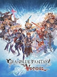 Granblue Fantasy: Versus (PC) - Steam Key - GLOBAL Steam Key GLOBAL