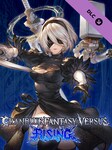 Granblue Fantasy Versus: Rising - Additional Character (2B） (PC) - Steam Gift - GLOBALNY Steam Gift GLOBAL