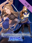 Granblue Fantasy Versus: Rising - Character Costume: Lady Serenity (Katalina) (PC) - Steam Gift - GLOBAL Steam Gift GLOBAL