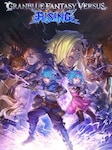 Granblue Fantasy Versus: Rising PC Steam Key GLOBAL