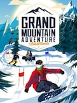 Grand Mountain Adventure: Wonderlands PC Steam Key GLOBAL