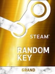 Grand Random 3 Keys PC Steam Key GLOBAL